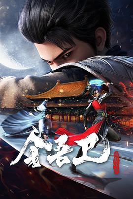 崂山区网站优化咨询热线