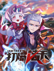 沧州黄骅seo优化